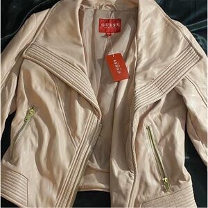 Guess Jacket